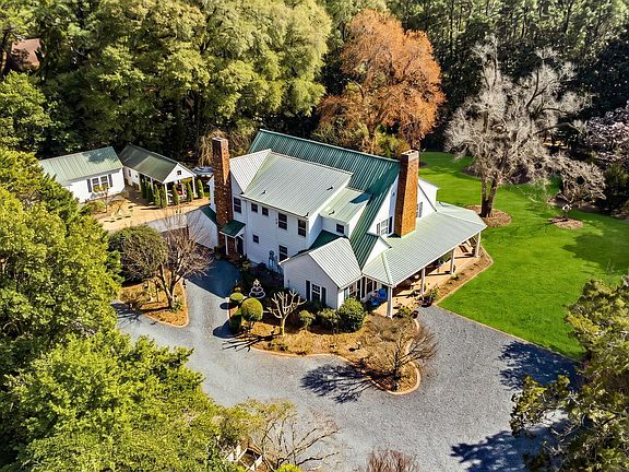 2nd image of 55 Linden Road