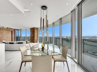 488 NE 18th St UNIT 2812, Miami, FL 33132