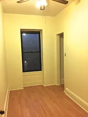 Rented by Madison Estates & Properties | media 43