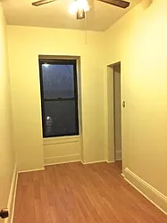 Rented by Madison Estates & Properties