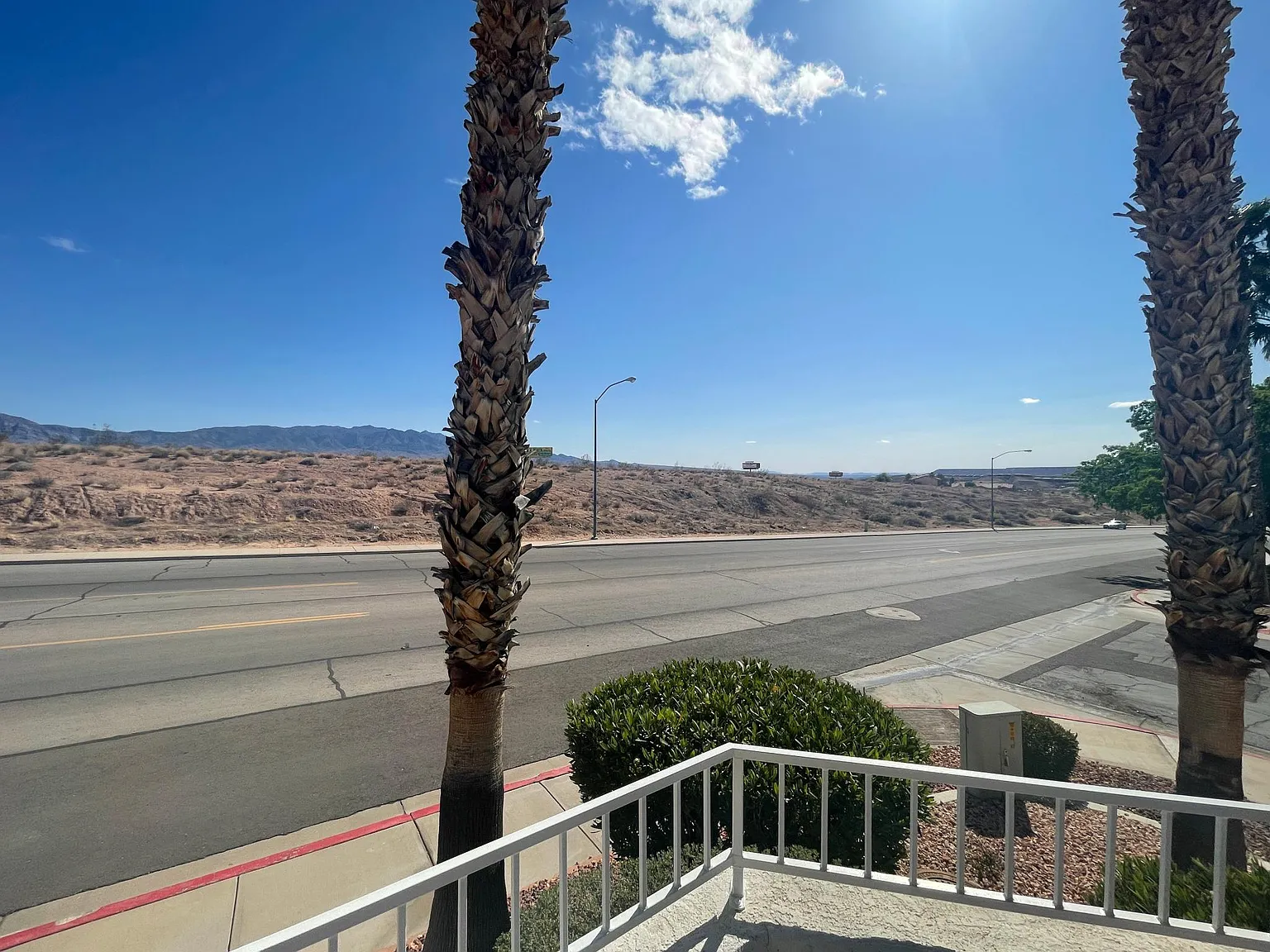 913 Mesa Blvd — Photo 3