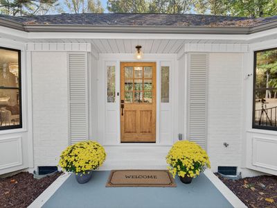 200 Dublin Woods Dr, Cary, NC, 27513