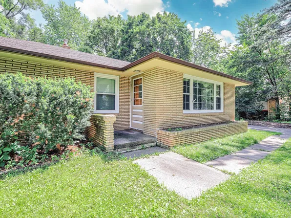 1970 Maryknoll Ave, Saint Paul, MN 55109