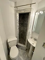 Rented by KNOCKKNOCK LLC