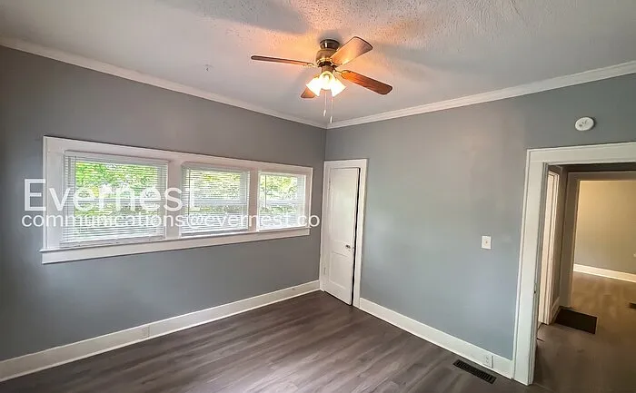 3617 Monte Vista Dr — Photo 9