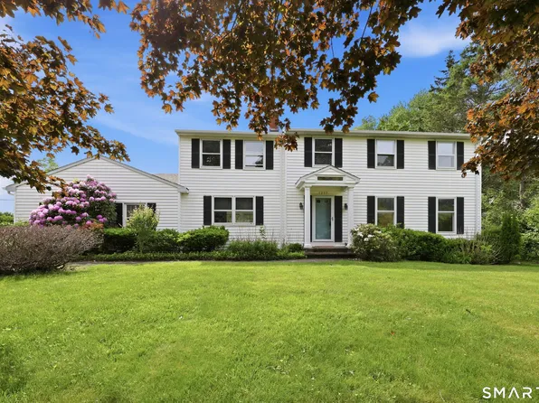 1257 Torringford Street, Torrington, CT 06790