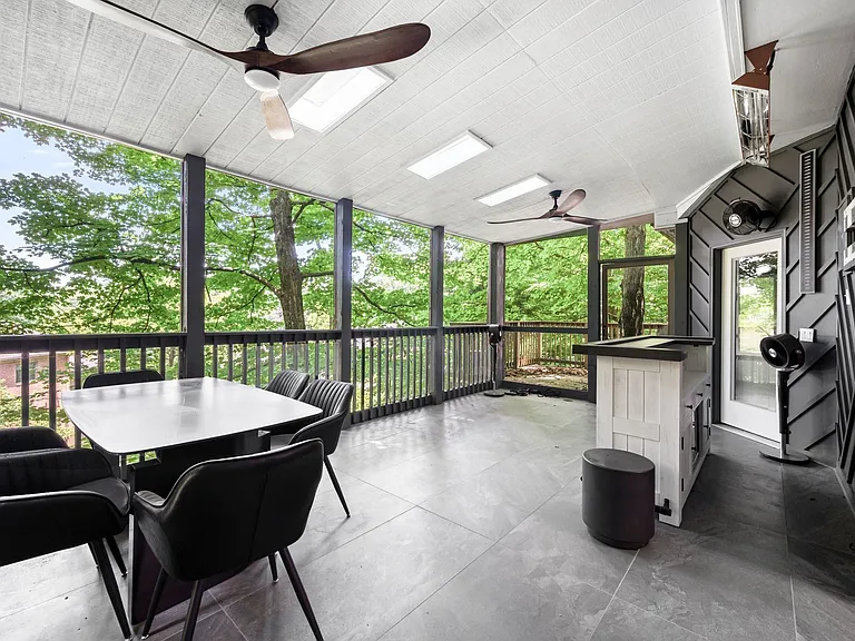 700 Harpeth Trace Dr — Photo 39