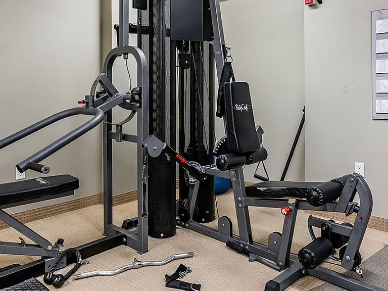 188 Margaret Ave — Photo 8