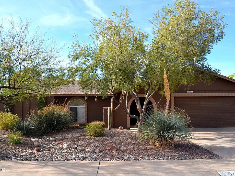 1st image of 5911 E Hillery Dr