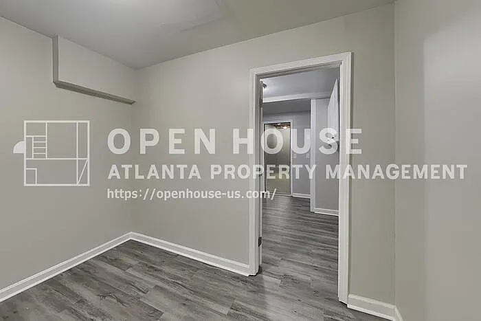 336 Paradise Cir — Photo 16