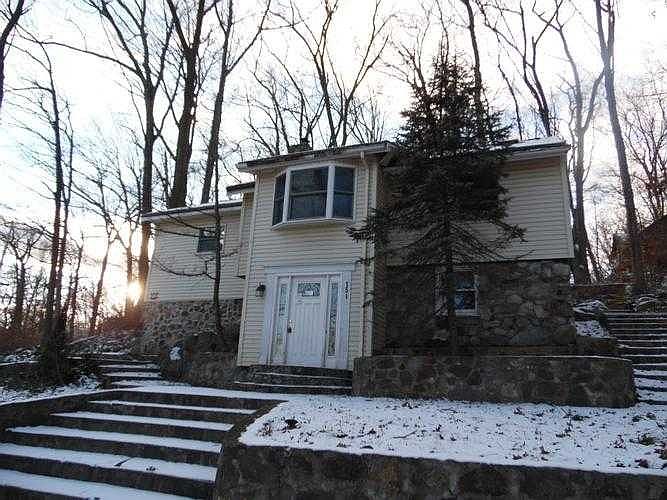 151 Breakneck Rd, Highland Lakes, NJ 07422 Zillow