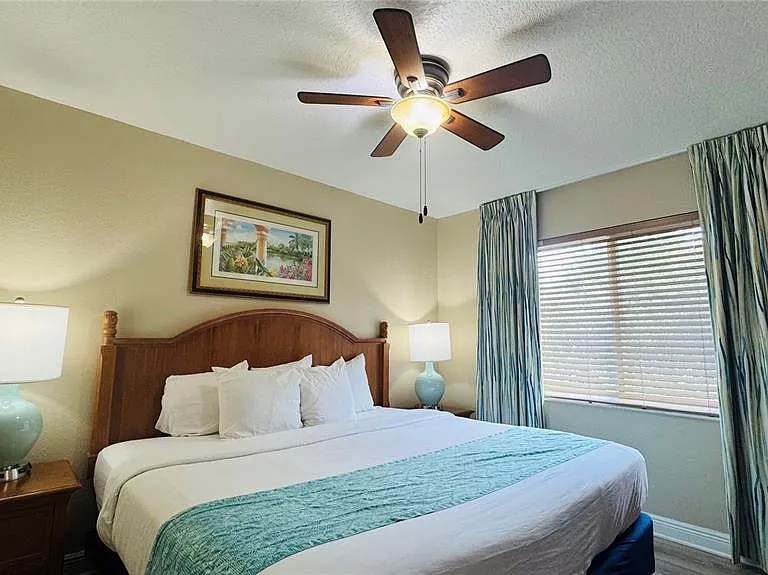 1115 Spaceport Ct — Photo 10