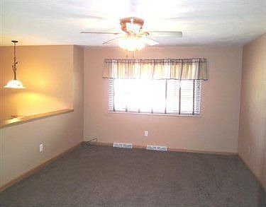 3rd image of 3 Allen St #A