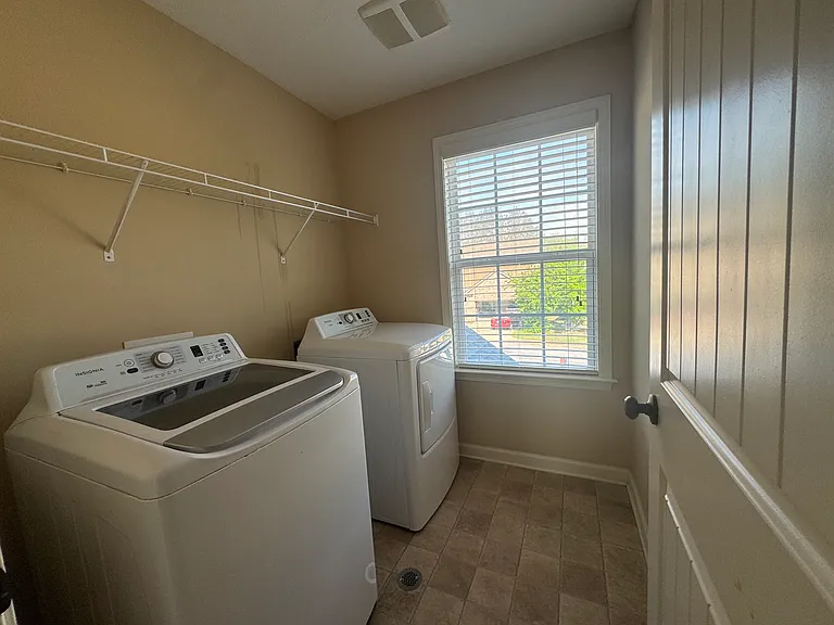 7303 San Vista Dr — Photo 16