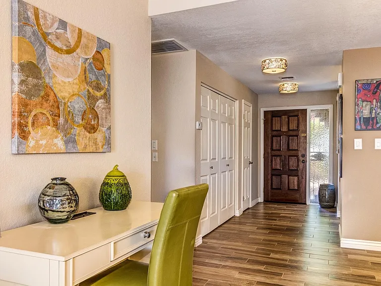 7848 E Bonita Dr — Photo 5