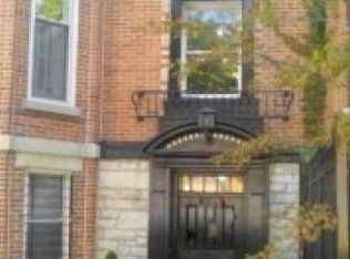 350 W Wisconsin St, Chicago, IL 60614