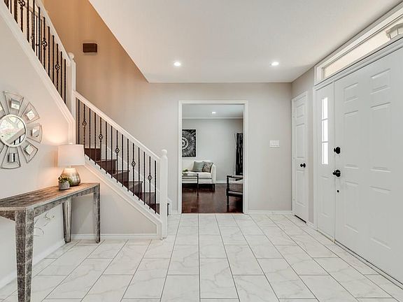 4th image of 4150 Harvestwood Dr
