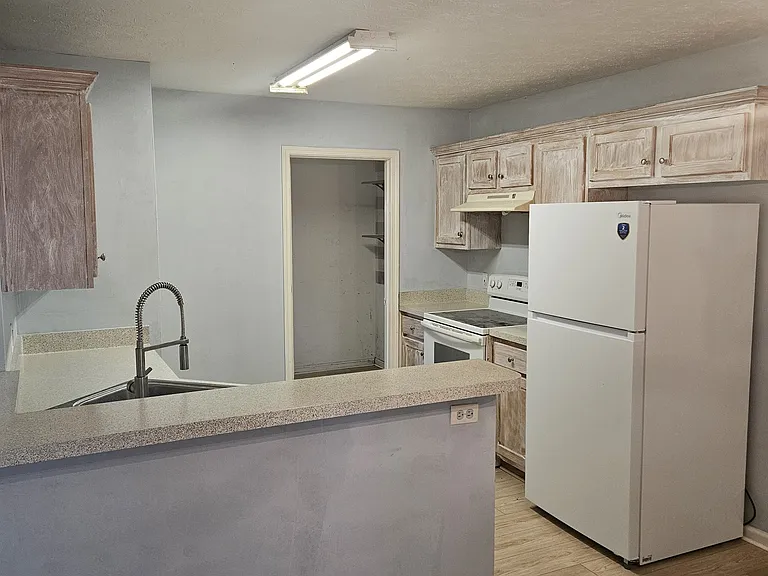 136 Henry Burch Dr — Photo 6