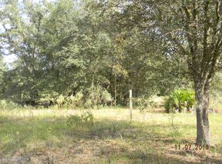 114 Koa Ln, Hawthorne, FL 32640