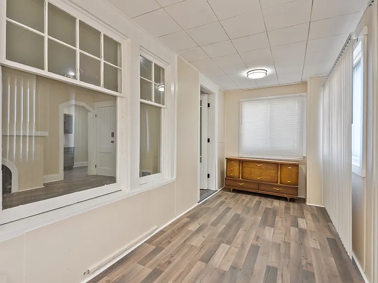 13410 Kelso Ave #B — Photo 10