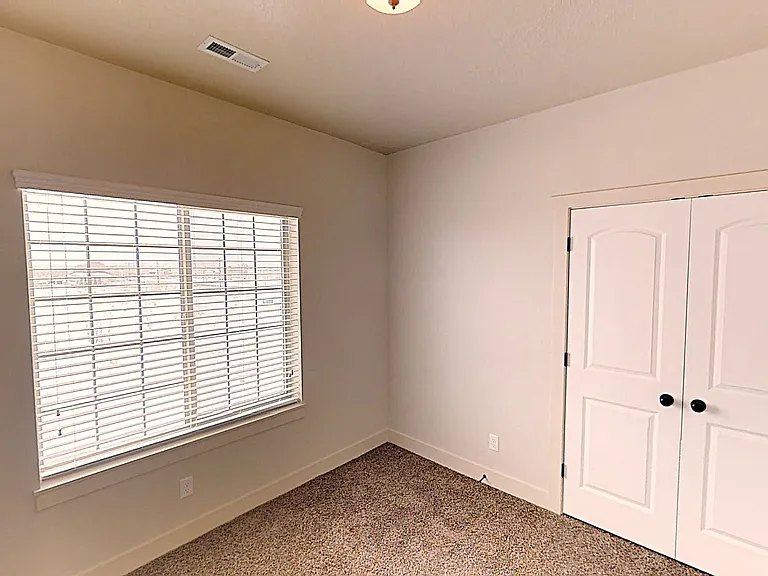 68 S Willow Circle Loop — Photo 17