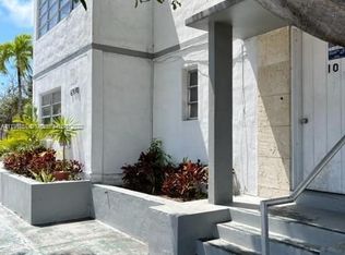 6970 Indian Creek Dr APT 10, Miami Beach, FL 33141