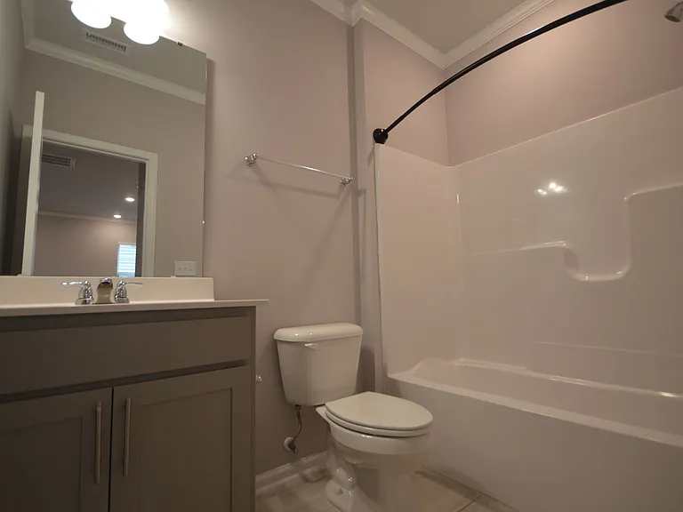 4229 Olde Waverly Way — Photo 18