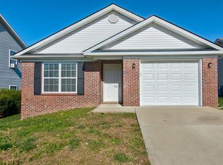 103 Stony Point Dr, Georgetown, KY 40324