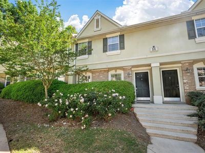 6900 Roswell Rd APT H3, Sandy Springs, GA, 30328