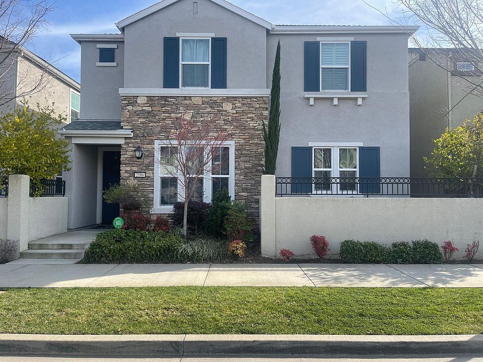 1st image of 2186 Village Green Dr