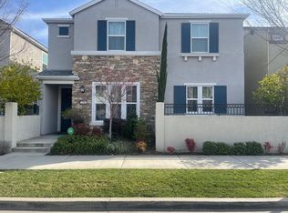 2186 Village Green Dr, Roseville, CA 95747