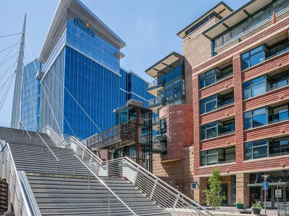 2100 16th Street #504, Denver, CO 80202