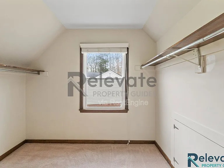 7516 Flag Tail Dr — Photo 14