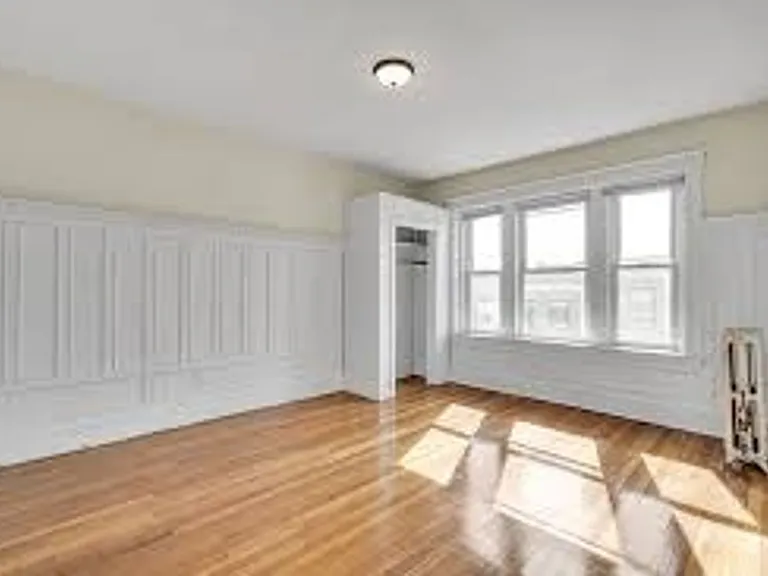 43 Orkney Rd #D3 — Photo 5