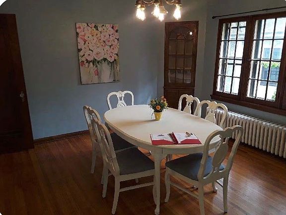 5th image of 5133 Nicollet Ave APT 2
