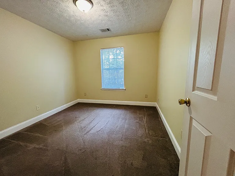 3760 Harvest Dr — Photo 12