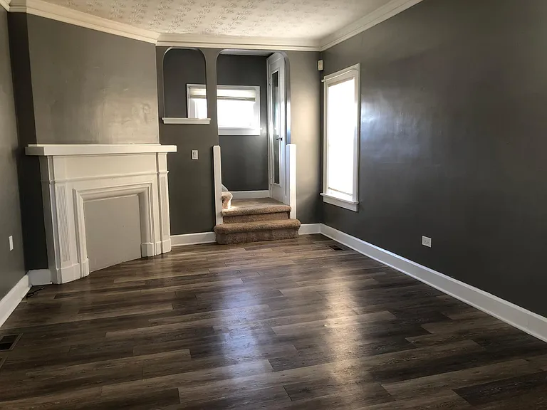 4116 W 48th St — Photo 11