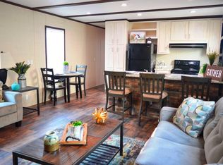208 N Highway 22a #10, Panama City, FL 32404