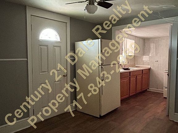 5th image of 41 N Main St Floor 2