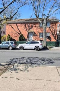 33-08 Francis Lewis Boulevard, Flushing, NY, 11358