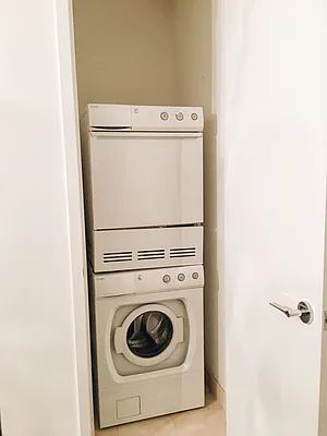 Rented by UDR | media 3