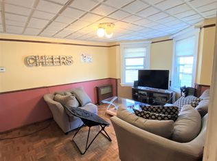 18 Ashland St #2, Somerville, MA 02144