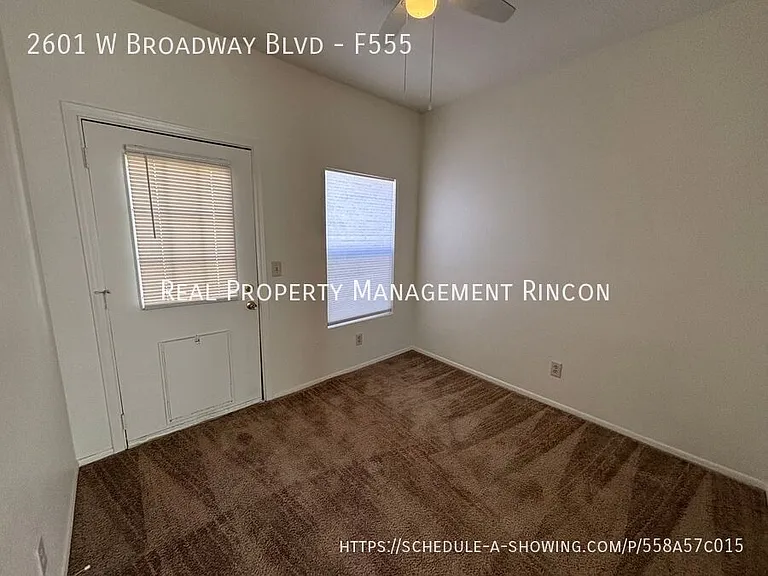 2601 W Broadway Blvd #F555 — Photo 6