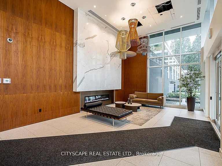 585 Austin Ave #1907 — Photo 28