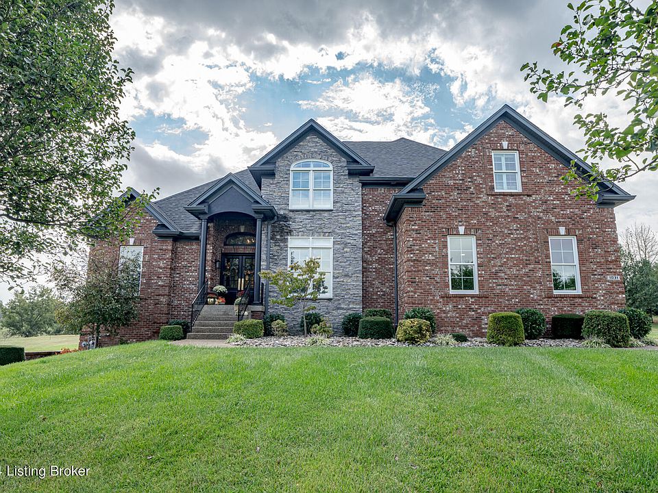1st image of 1031 Windsor Dr