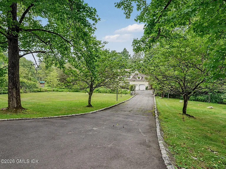 23 Copper Beech Rd — Photo 19