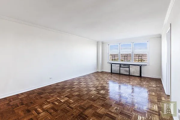 Sold by Halstead Real Estate | media 16