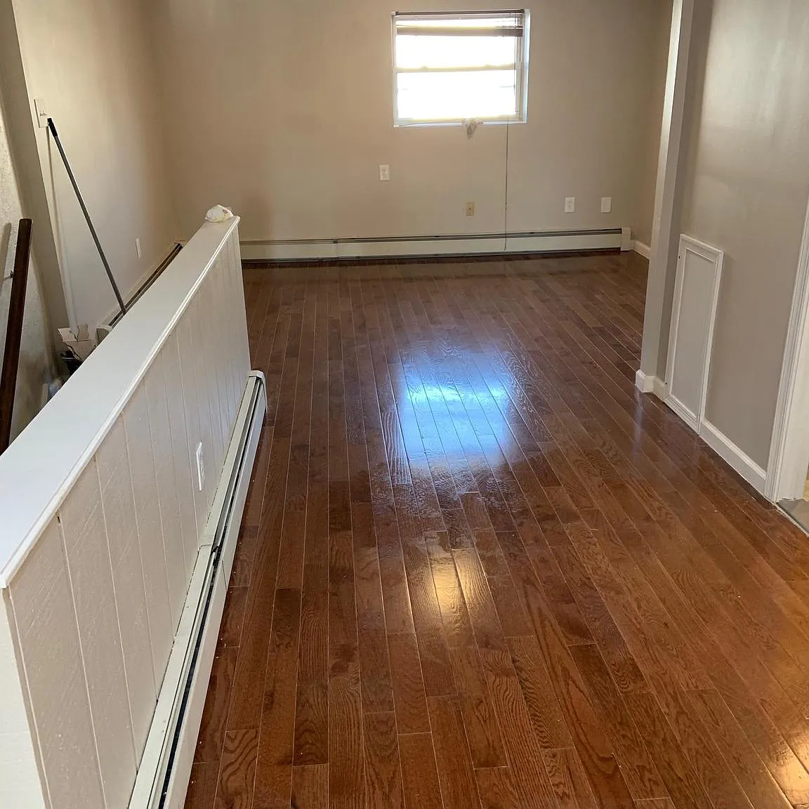 1 bed, 725 sqft, $1,425 — Photo 3
