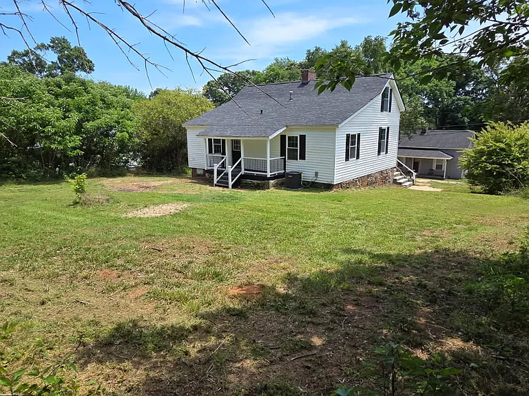 5 Archie St — Photo 12