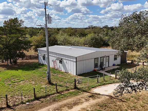 3rd image of 991 Kovar Rd #D